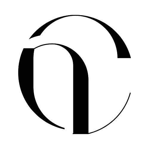 Céranoir logo