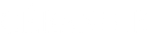 Ceranoir